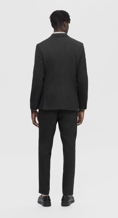 Image du produit Selected Homme Blazer tissé (50)