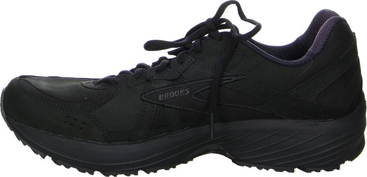 Produktbild Brooks Running Zeal Walker (45)