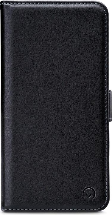 Produktbild Mobilize Klassische Gelly-Geldbörse (Samsung Galaxy S23 FE)