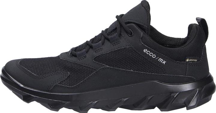 Actual product image Ecco Mx Gtx (39)
