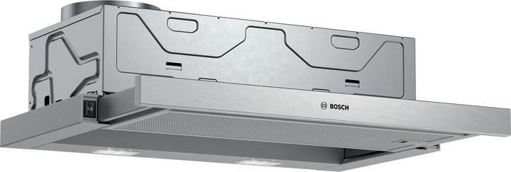 Immagine prodotto Bosch Hausgeräte DFM064W51C (Ventilatori a soffitto)