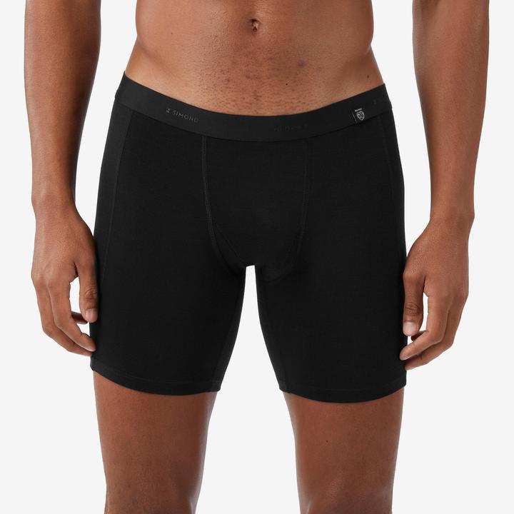 Image du produit Simond MT500 (L)