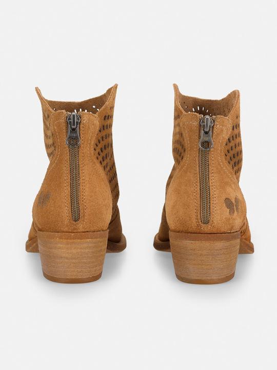 Actual product image Felmini Stiefelette (40)