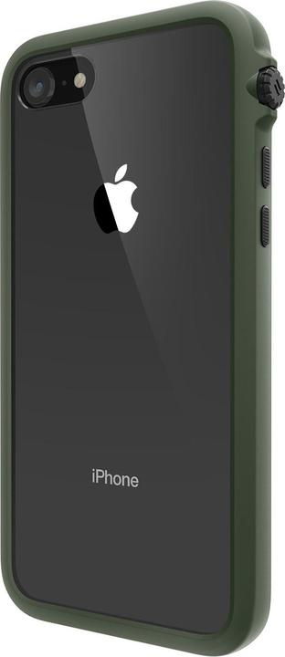 Immagine prodotto Catalyst Impatto (Apple iPhone 8, Apple iPhone 7)