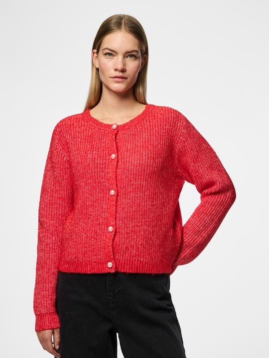 Produktbild Pieces PCJYDA Strickjacke (M)