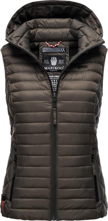 Image du produit Marikoo Patte de lapin (XXL)