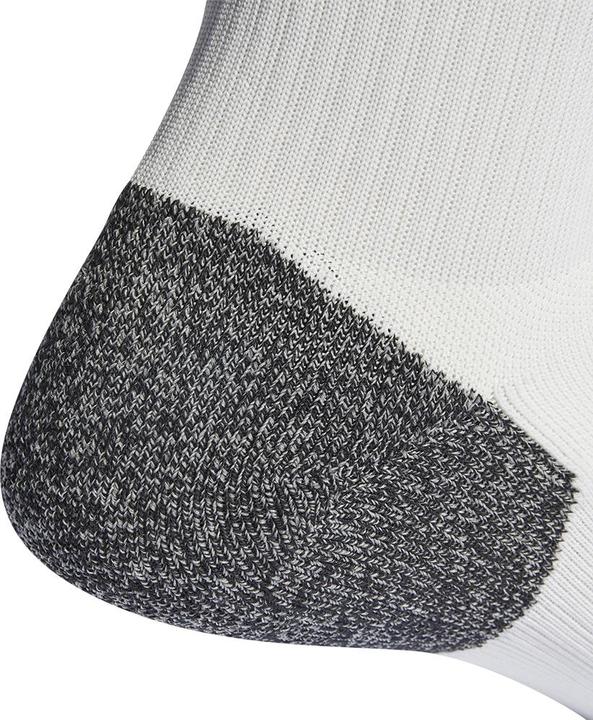 Actual product image adidas ADI 23 SOCKS (M)