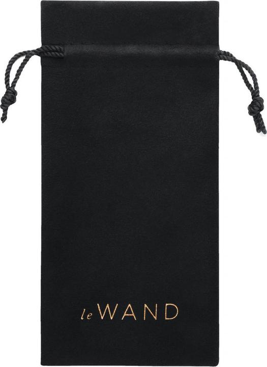 Actual product image Le Wand Baton