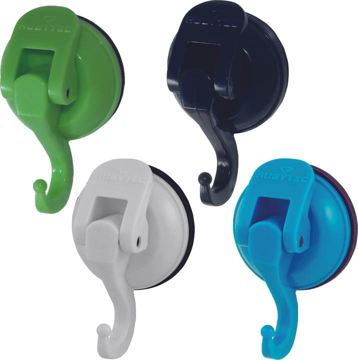 Image du produit Rubytec Mammoth