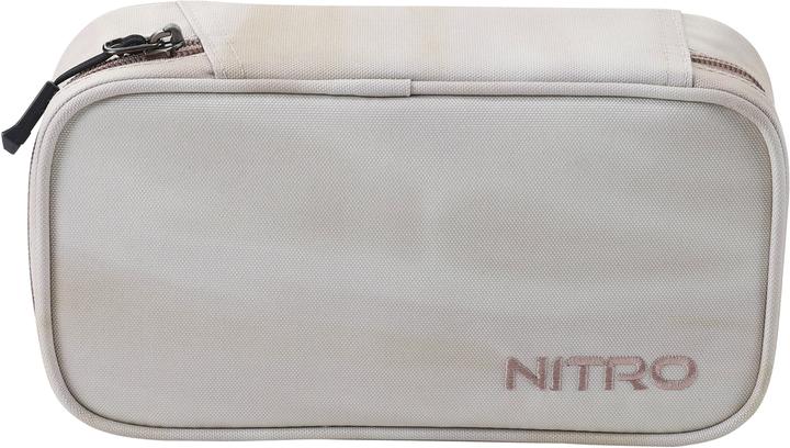 Pencil cases