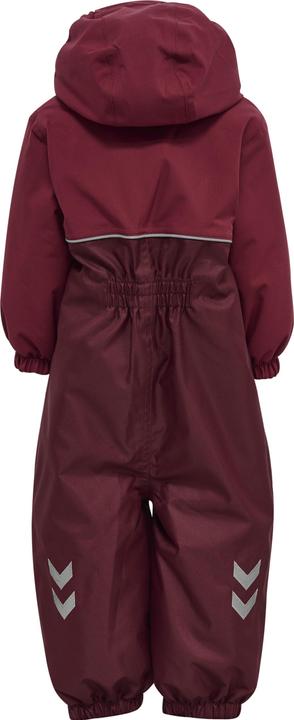 Produktbild hummel Snoopy Tex Snowsuit (92)