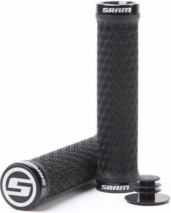 Produktbild Sram LockingGrips