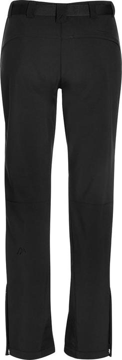 Produktbild Maier Sports Tech Hose (3XL)