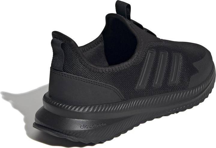 Image du produit adidas X Plrpulse (48)