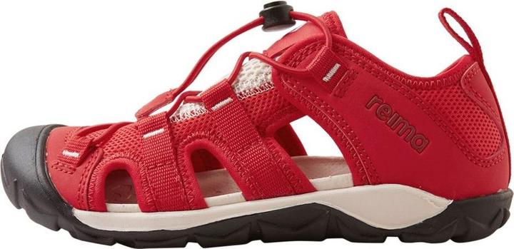 Produktbild Reima Talsi Sandalen (36)