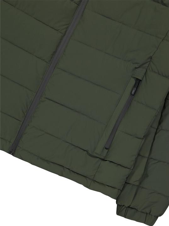 Immagine prodotto CMP Campagnolo Felpa con cappuccio (4XL)