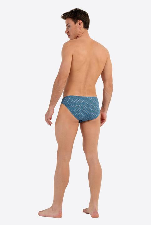 Produktbild HOM Minislip Stars Comfort (XXL, Einzelpack)