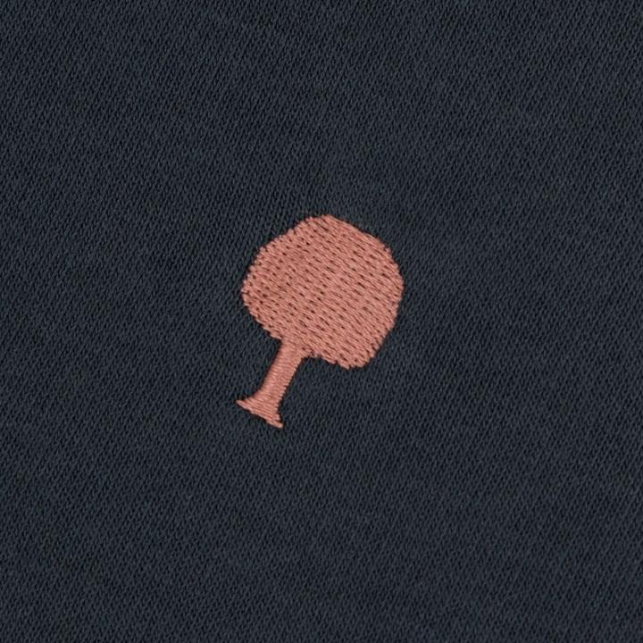 Immagine prodotto Faguo 4784453 (L)