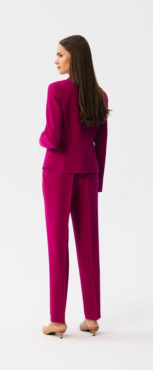 Produktbild Stylove Sakko model (L)