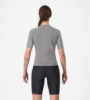 Image du produit Castelli Premio Evo W Jersey (S)