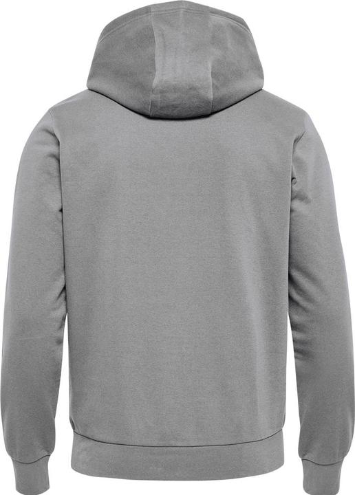 Actual product image hummel hmlMOTION CO HOODIE (M)
