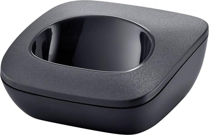 Actual product image Gigaset E560HX (DE version)