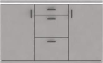 156 x 44 x 82 cm