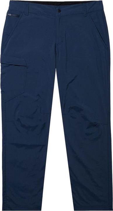 Berghaus Navigator 2.0 Pant