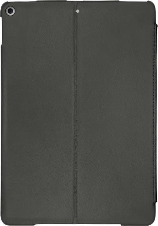 Produktbild Noreve Tradition Leather Case schwarz (iPad Air 2019 (3. Gen))