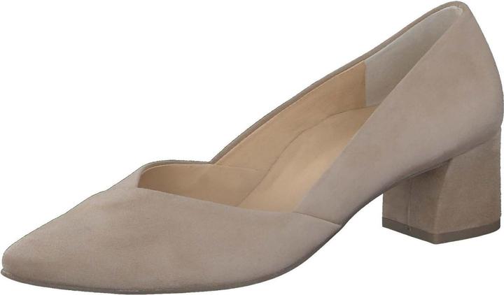 Produktbild Paul Green Pumps (35.5)