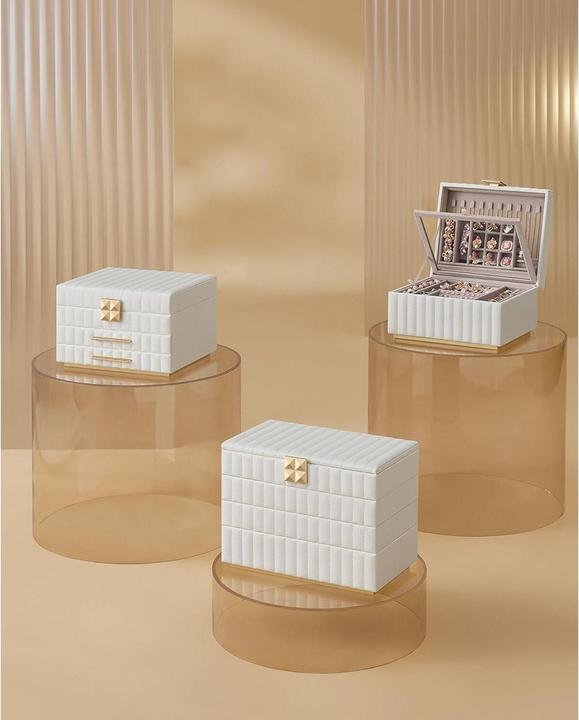 Produktbild Songmics Anah Collection
