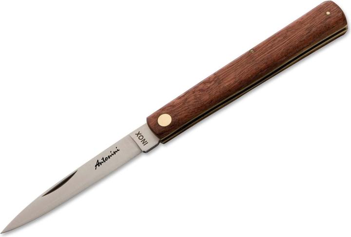 Image du produit Antonini Siciliano (8.20 cm)
