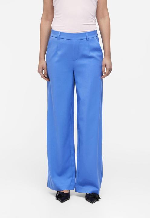 Actual product image Object Wide Fit Trousers (40)