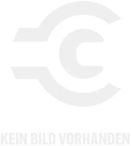 Produktbild Makita Kultivatoraufsatz KR401MP (Rasentrimmer, Gartenmaschinen Aufsatz)
