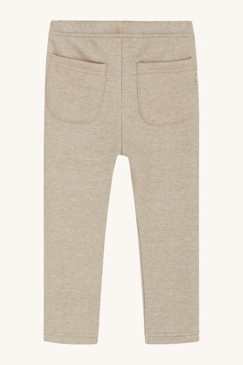 Produktbild Hust and Claire Leggings Lisa (104)