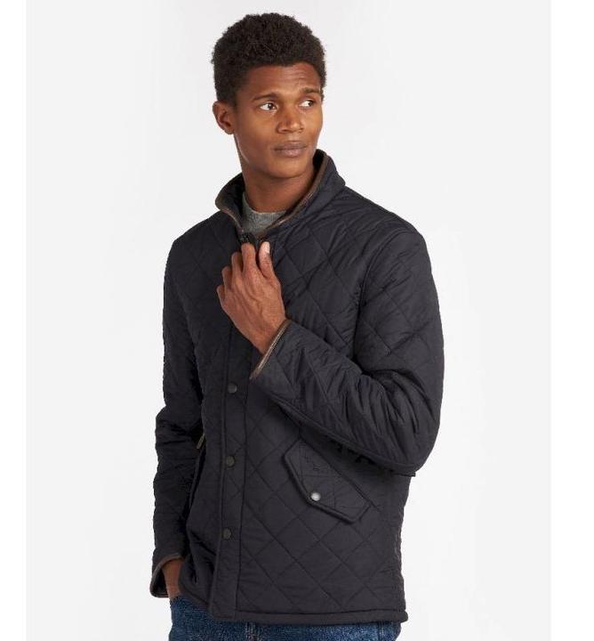 Produktbild Barbour 584353 (M)