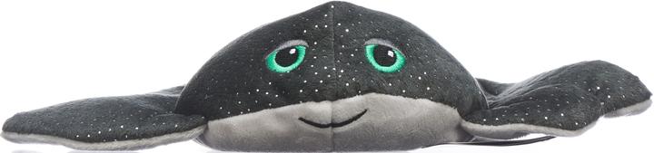 Immagine prodotto Warmies Animale in riscaldamento Manta Ray (35 cm)