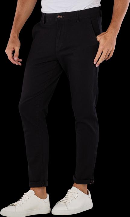 Actual product image Jack & Jones Marco Fury AKM Chino (W28/L30)