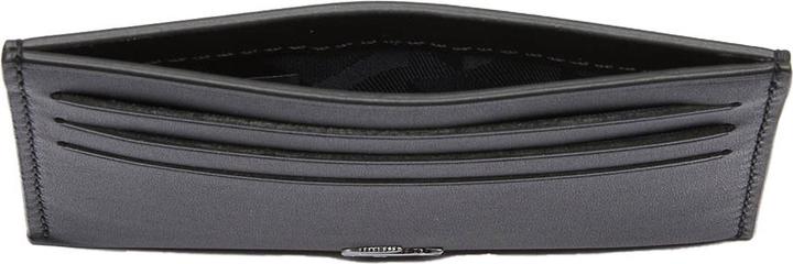 Image du produit Lacoste Holder