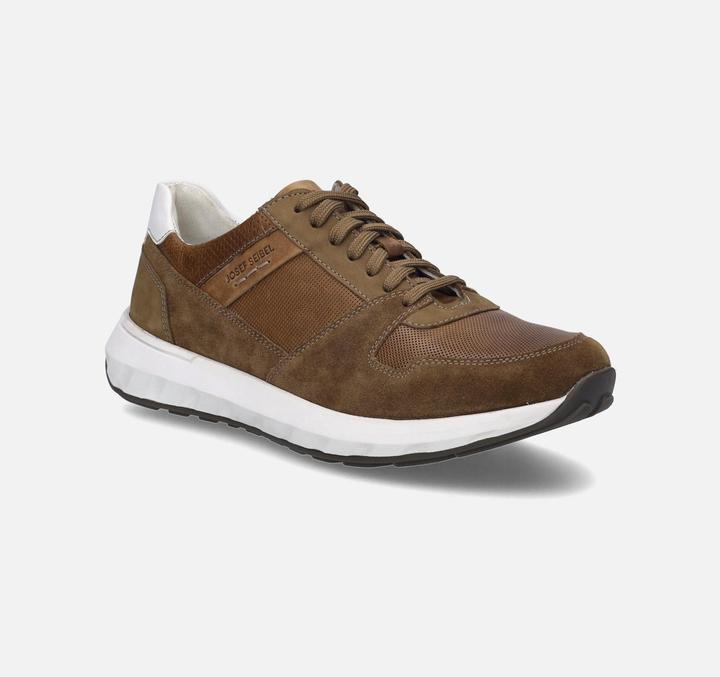 Image du produit Josef Seibel 33610-TE16 (43)