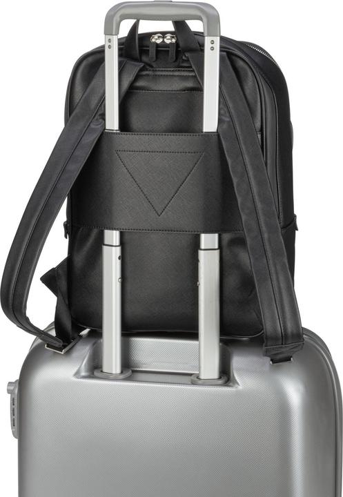 Immagine prodotto Guess Zaino / Daypack Certosa Saffiano Squared