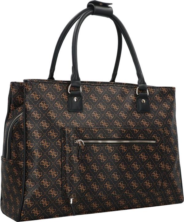 Actual product image Guess Jesco Shopper Tasche 45 cm (26 l)