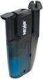 Produktbild NEWA Cobra Innenfilter CF MINI (35 l, Innenfilter)