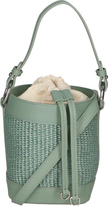Actual product image Gave Lux Bucket bag