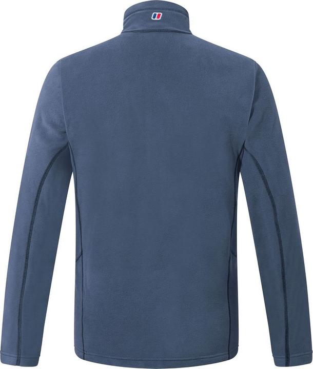 Produktbild Berghaus Prism Micro PT (XL)