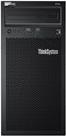 Immagine prodotto Lenovo ThinkSystem ST50 7Y48 (Intel Xeon E-2224G, 8 GB, Server a torre)