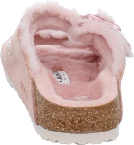 Produktbild Birkenstock Arizona Lammfell (36)