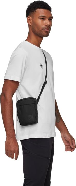 Produktbild Mammut Xeron Pouch 1