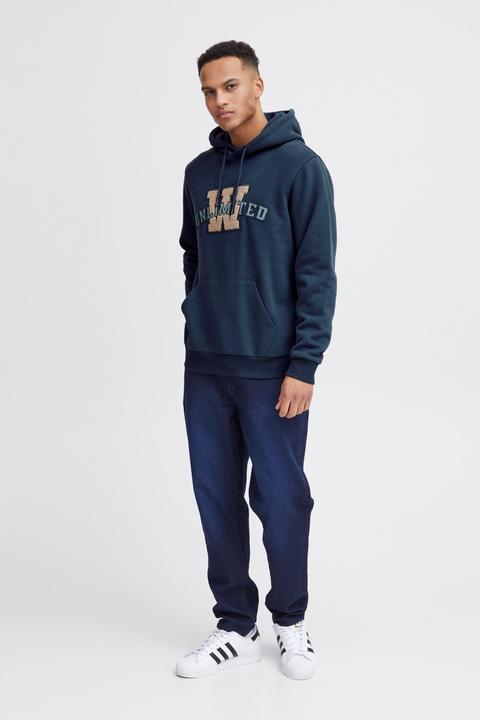 Immagine prodotto Blend BHSweatshirt 20717207 (S)