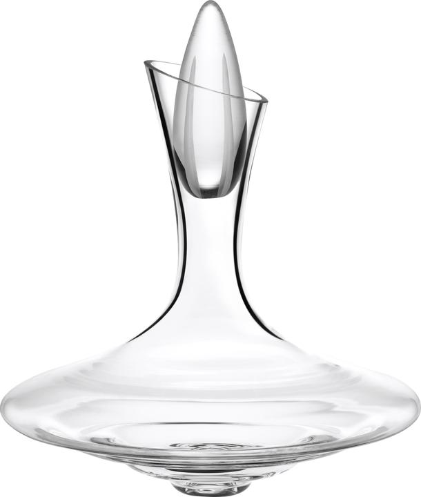 Immagine prodotto Peugeot Variation (0.75 l)
